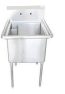 efi-one-compartment-sink-31558411911331_1024x1024