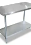 omcan-stainless-steel-work-table-with-undershelf-24-deep-11422256595037_1024x1024