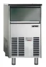 simag-sch-30-15-air-cooled-undercounter-cube-ice-machine-62-lb-production-19-lb-storage-37855892275438_480x