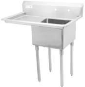 thorinox-one-compartment-sink-31386215547043_480x480