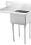 thorinox-one-compartment-sink-31386215547043_480x480